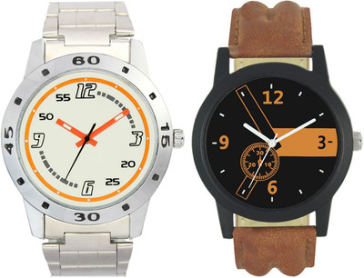 

LegendDeal VL04LR01 Best Trendy Fashion Diwali Best Offer Best Price Watch - For Boys