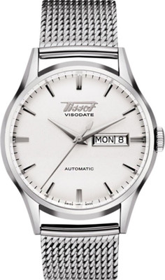 

Tissot T019.430.11.031.00 Heritage Watch - For Men