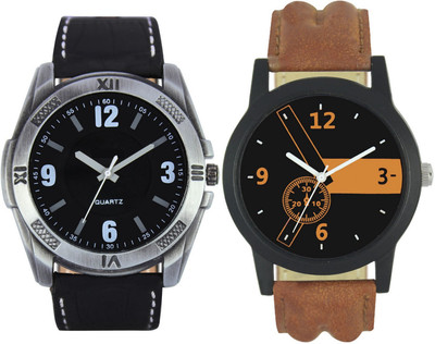 

LegendDeal VL34LR01 Best Trendy Fashion Diwali Best Offer Best Price Watch - For Boys