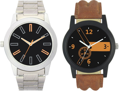 

LegendDeal VL01LR01 Best Trendy Fashion Diwali Best Offer Best Price Watch - For Boys