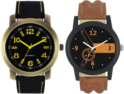 

LegendDeal VL33LR01 Best Trendy Fashion Diwali Best Offer Best Price Watch - For Boys