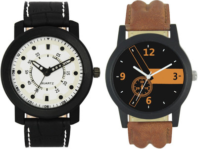 

LegendDeal VL16LR01 Best Trendy Fashion Diwali Best Offer Best Price Watch - For Boys