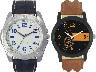 LegendDeal VL24LR01 Best Trendy Fashion Diwali Best Offer Best Price Watch - For Boys