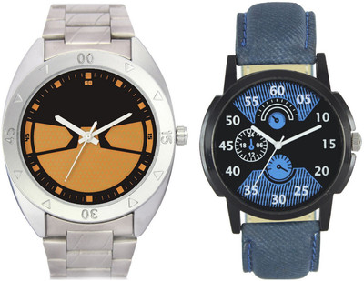 LegendDeal VL03LR02 Best Trendy Fashion Diwali Best Offer Best Price Watch - For Boys