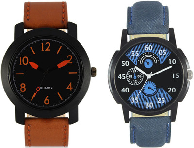 

LegendDeal VL19LR02 Best Trendy Fashion Diwali Best Offer Best Price Watch - For Boys