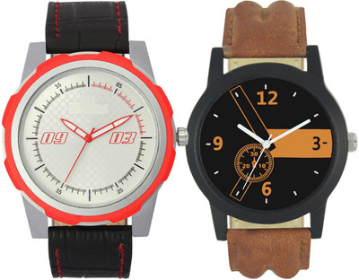 

LegendDeal VL42LR01 Best Trendy Fashion Diwali Best Offer Best Price Watch - For Boys