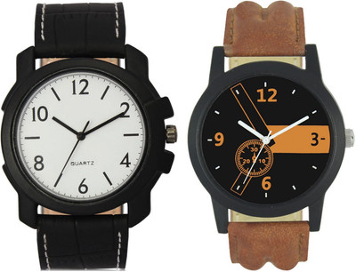 

LegendDeal VL13LR01 Best Trendy Fashion Diwali Best Offer Best Price Watch - For Boys