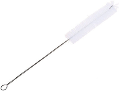 

SBE Aquarium Filter Water Pump Brushes Electrical Aquarium Cleaner