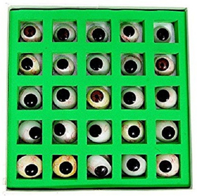 

omtao lva28 Artificial Eye