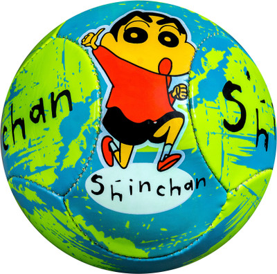 

Acorn® 65 Football - Size: (Pack of 1, Multicolor