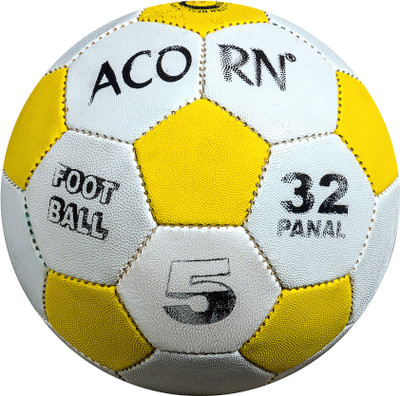 

Acorn® 73 Football - Size: (Pack of 1, Multicolor