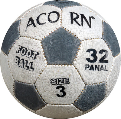 

Acorn® 79 Football - Size: (Pack of 1, Multicolor