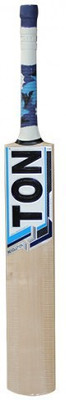 

SS TON REVOLUTION Kashmir Willow Cricket Bat(800-1100