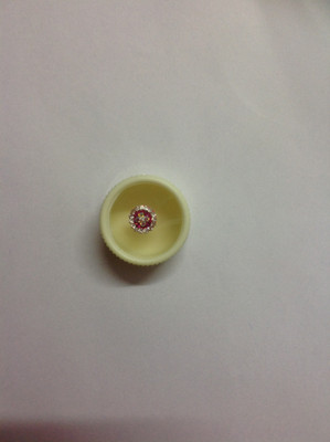 

ELEGANT BINDI EC5511 0 Pink Bindis(1)