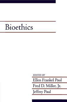 Bioethics: Volume 19, Part 2(English, Paperback, unknown)