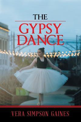 The Gypsy Dance(English, Paperback, Simpson Vera)