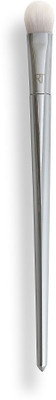 

Real Techniques Bold Metals Oval Shadow Brush 200(Pack of 1)