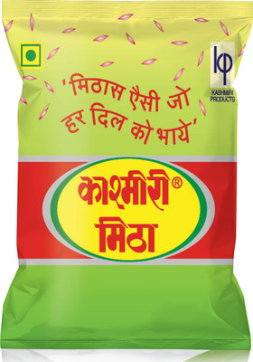 

Kashmiri Products Kashmiri Mitha 50gm Sweet