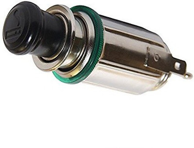 Pa Socket CIG1902 Car Cigarette Lighter(1)