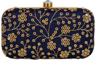 Tooba discount clutches online