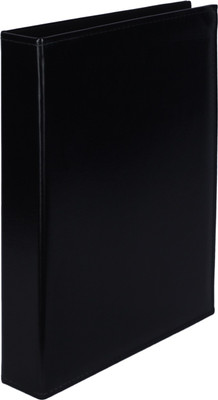 

Lighthouse Album for 300 banknote - Black - with 100 intergrated clear sheets Coin Bank(Black)