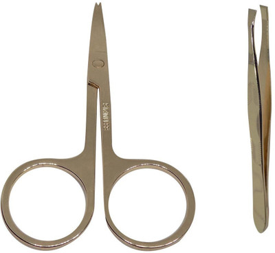 hair cutting scissors flipkart
