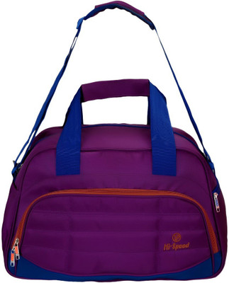 hi speed bags flipkart