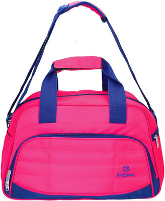 hi speed bags flipkart