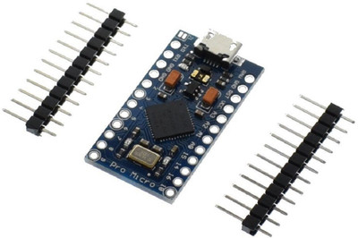 

REES52 5V 16M Board Electronic Components Electronic Hobby Kit