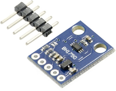 

REES52 GY30 Electronic Components Electronic Hobby Kit