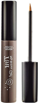 

Etude House Tint My Brows Gel(5 g)