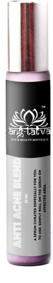 

ANG-TATVA ANTI ACNE SERUM(10 ml)
