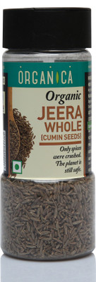

Organica FOODS00005(75 g)