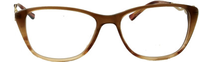 

pixeleyekart Full Rim Cat-eyed Frame(51 mm