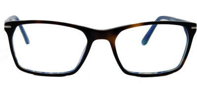 

pixeleyekart Full Rim Rectangle Frame(53 mm