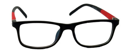 

pixeleyekart Full Rim Wayfarer Frame(43 mm