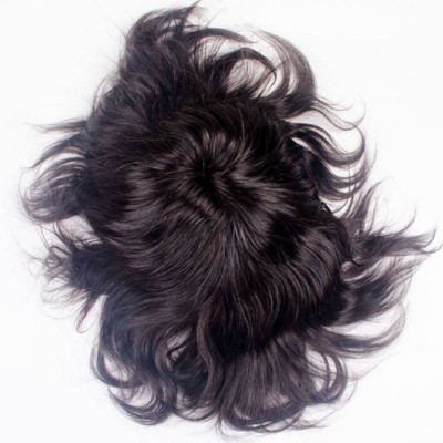 

AASA Long Hair Wig(Men)
