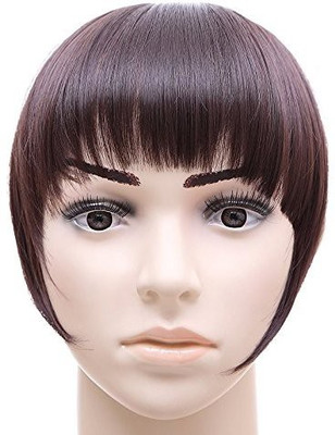 

Ritzkart Short Hair Wig(Women)