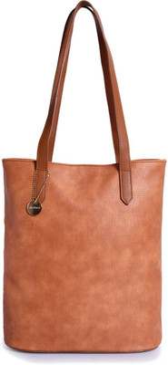 

Lino Perros Hobo(Tan)