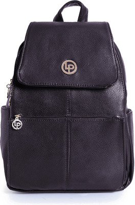 

Lino Perros Shoulder Bag(Brown)