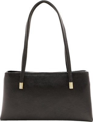 

Charpe Tote(Black)