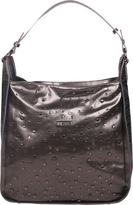 

ESBEDA Tote(Grey)
