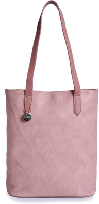 Lino Perros Hobo(Pink)