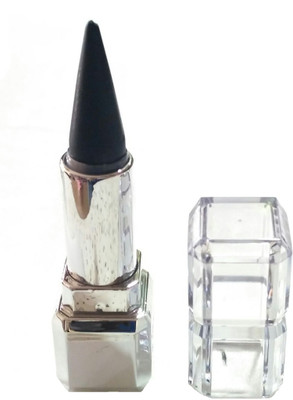 

Make Line Kajal(Black)