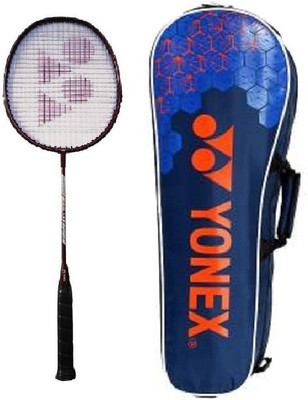 

Yonex gu64646 Badminton Kit