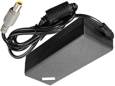 

Lapower 40Y7660 65 W Adapter(Power Cord Included)