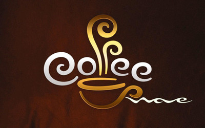 

Gallery 83 ® coffee wallpaper laptop decal, laptop sticker (15 inch x 10 inch) 4520 vinyl laptop skin 15.6 HD High Quality Eco vinyl Laptop Decal 15.6
