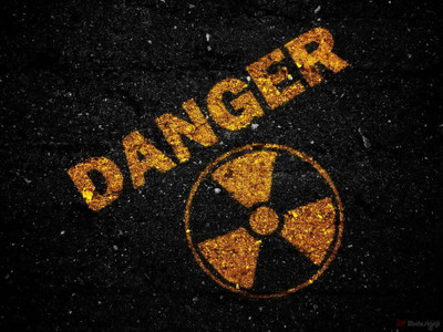 

Gallery 83 ® danger wallpaper laptop decal, laptop sticker (15 inch x 10 inch) 4541 vinyl laptop skin 15.6 HD High Quality Eco vinyl Laptop Decal 15.6
