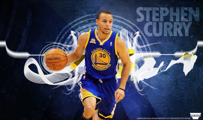 

Gallery 83 ® stephen curry wallpaper laptop decal, laptop sticker (15 inch x 10 inch) 4528 vinyl laptop skin 15.6 HD High Quality Eco vinyl Laptop Decal 15.6