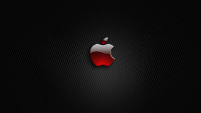 

Gallery 83 ® apple wallpaper laptop decal, laptop sticker (15 inch x 10 inch) 4437 vinyl laptop skin 15.6 HD High Quality Eco vinyl Laptop Decal 15.6
